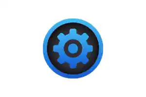 驱动人生 v8.1.11.58 海外版