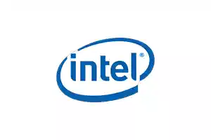 Intel 蓝牙驱动程序 v23.160.0 官方版