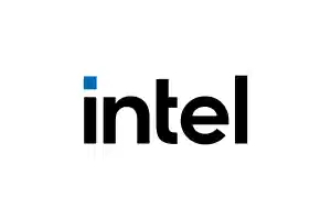 Intel 显卡驱动程序 v32.0.101.6989 WHQL 官方版
