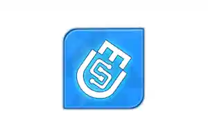 U盘魔术师 USM v6.0.2025.0605S 特别版