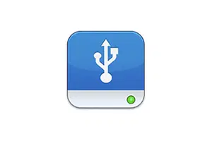 CoolStartup v12 2025.06.15 玩酷之家PE工具