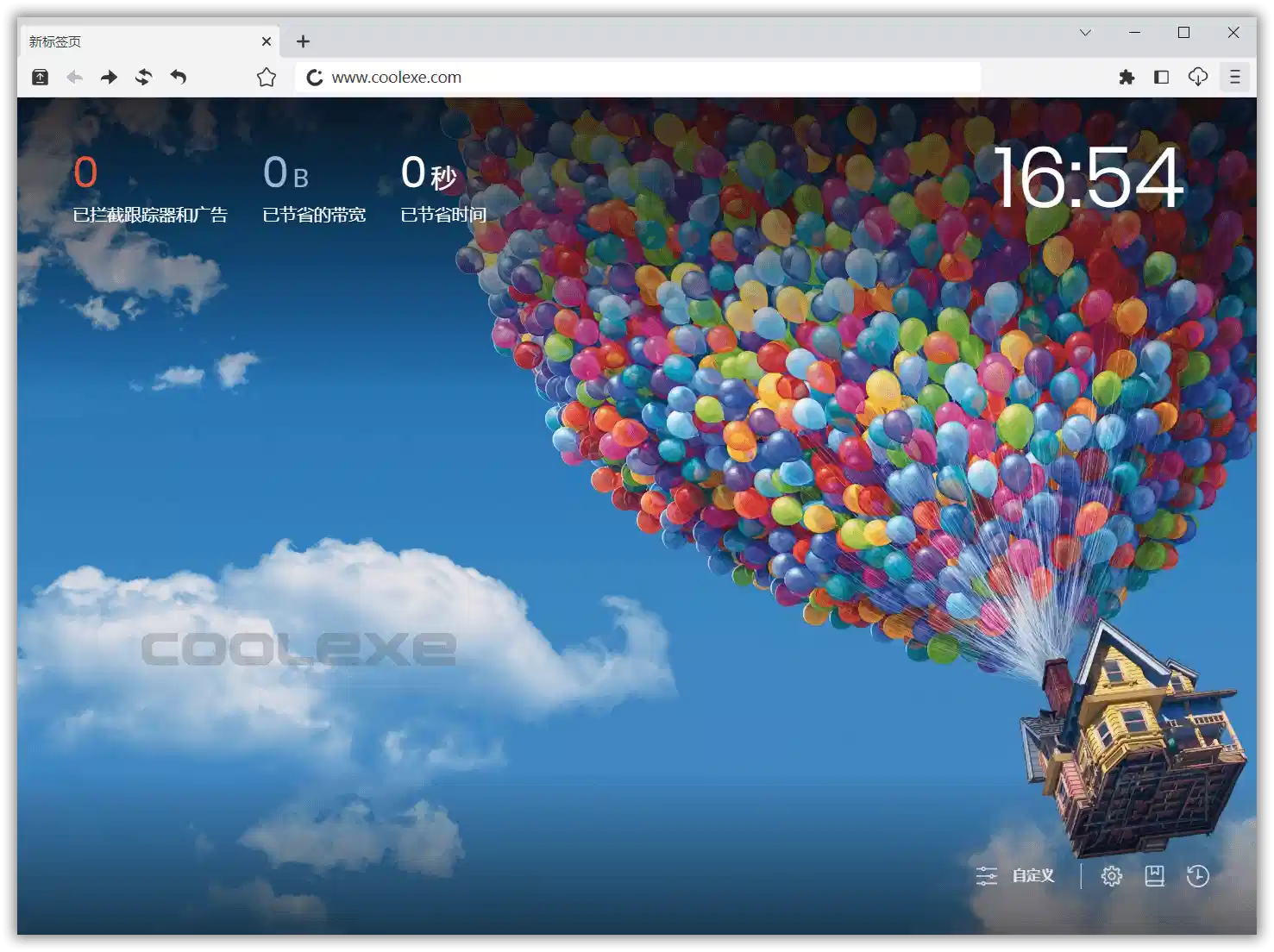 Catsxp-01.webp Catsxp-01.webp
